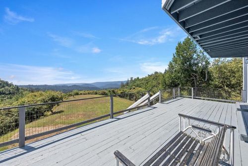 21006 Bear Creek Rd, Los Gatos, CA, 95033-9437 | Card Image