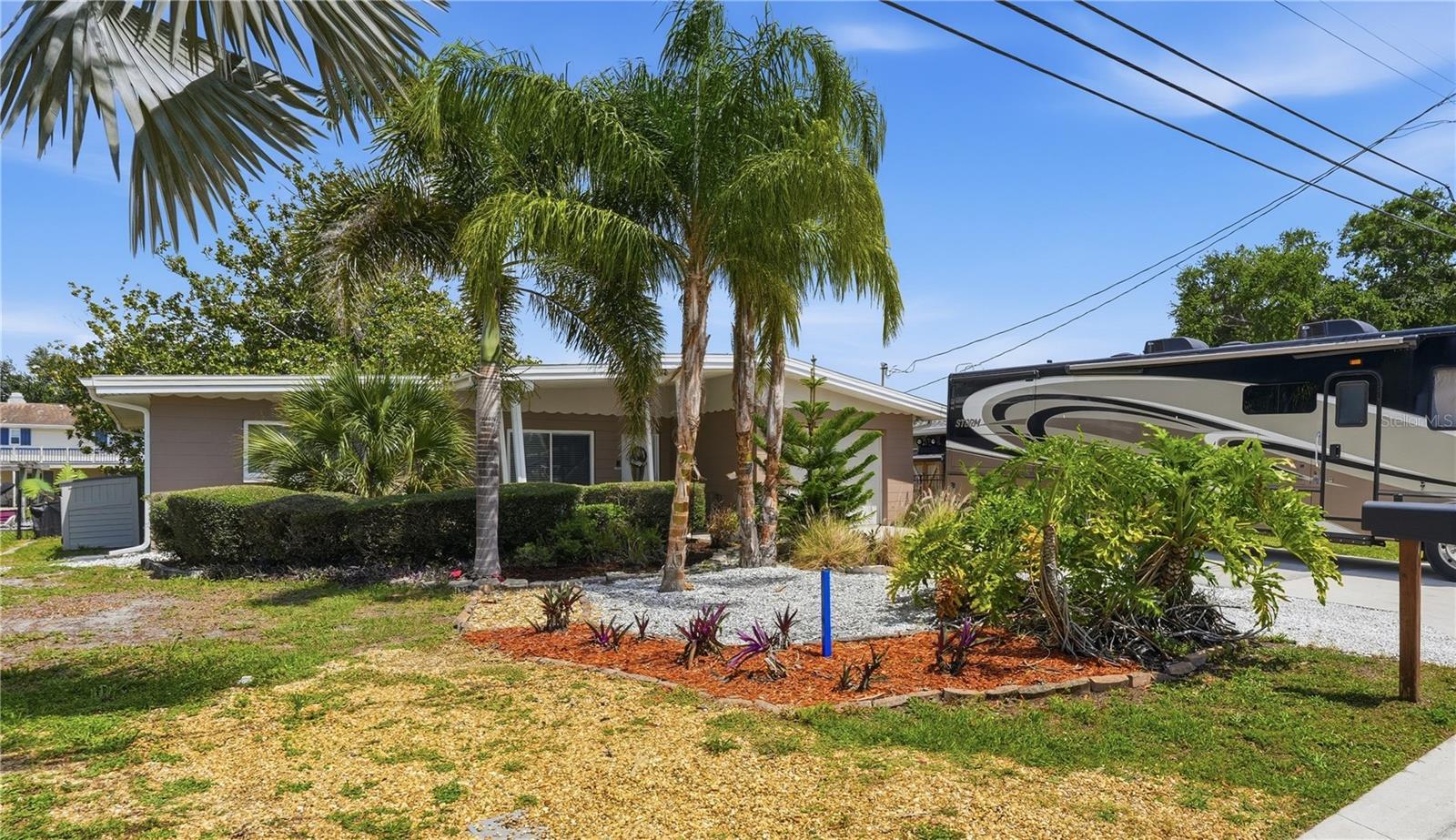 Residential in PALM HARBOR 5