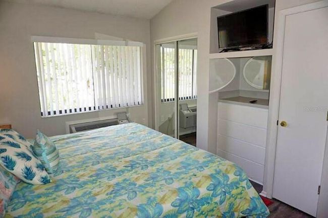 I6 - 1881 Mazo Mnr, Condo with 1 bedrooms, 1 bathrooms and null parking in LUTZ FL | Image 21