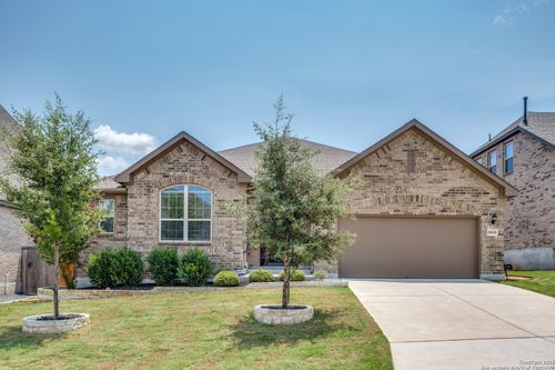 8830 Shady Pond, Boerne, TX, 78015-5202 | Card Image