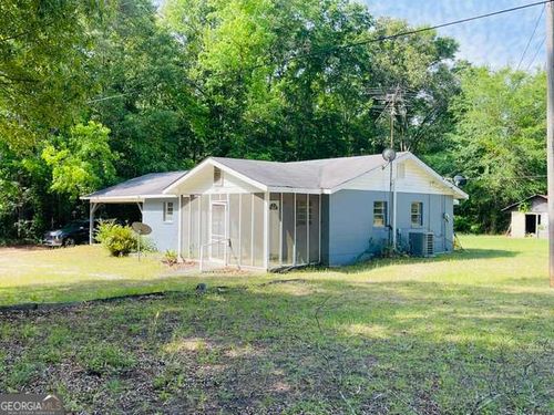 127 Torrance Rd Sw, Milledgeville, GA, 31061-9218 | Card Image