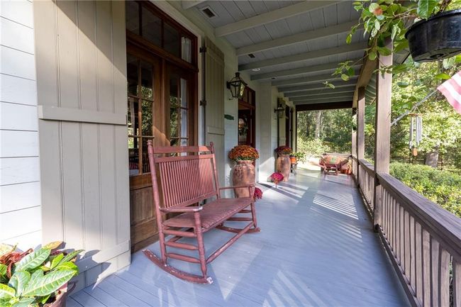 9510 Highway 28, House other with 3 bedrooms, 3 bathrooms and null parking in Boyce LA | Image 25