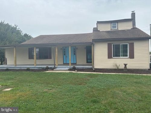 1768 Orrstown Rd, SHIPPENSBURG, PA, 17257-8806 | Card Image
