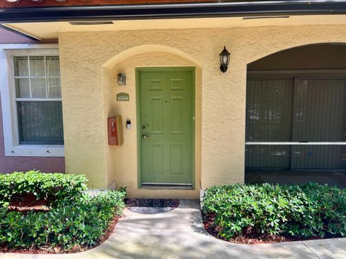 6554-6554 W Sample Rd, Coral Springs, FL, 33067-3233 | Card Image