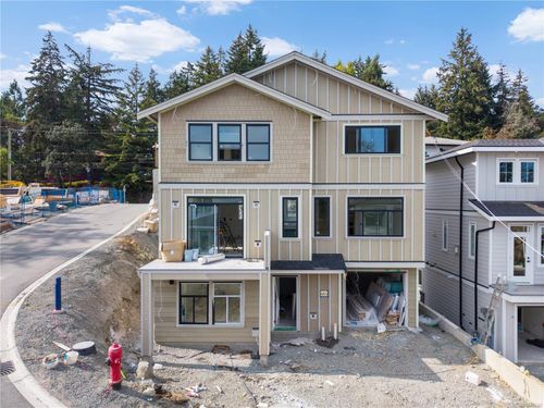 553 Belford Pl, Langford, BC, V9B6C1 | Card Image