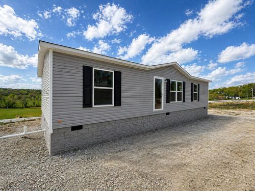 110 W Cedar Grove Road, Irvine, KY, 40336 | Card Image