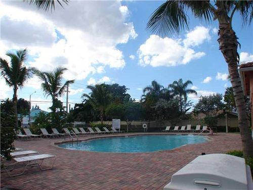 94-3565 Forest Hill Blvd, Palm Springs, FL, 33406-5874 | Card Image