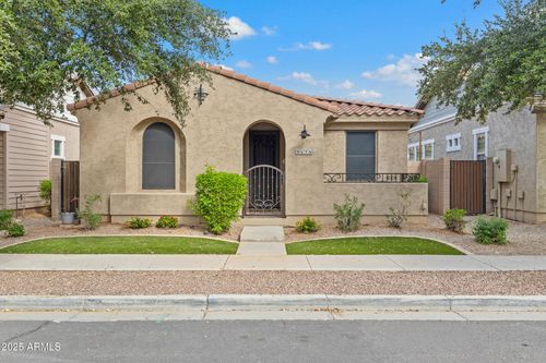 3478 E Constitution Dr, Gilbert, AZ, 85296-7346 | Card Image