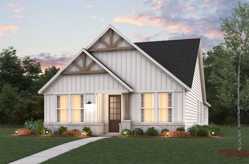 8709 Treeline Pkwy, Justin, TX, 76247-3126 | Card Image