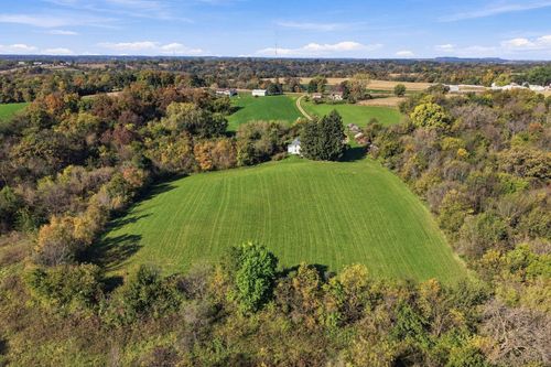 660 Rock Cut Road, Jamestown, WI, 53811 | Card Image