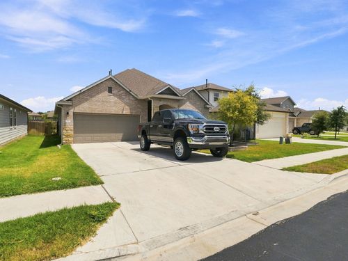 111 Rainmaker Cv, Bastrop, TX, 78602-2221 | Card Image