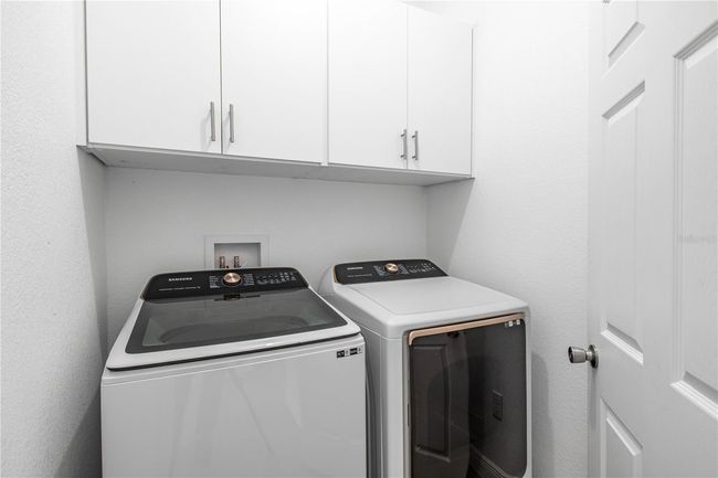 5694 Aragon Ave, House other with 3 bedrooms, 2 bathrooms and null parking in De Leon Springs FL | Image 28