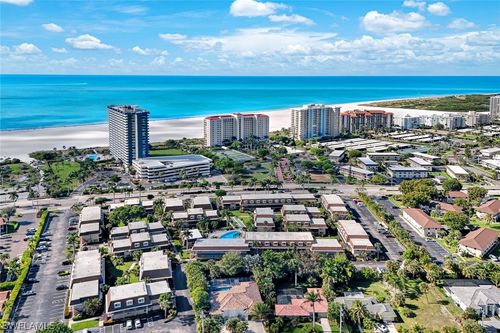 j23-87 N Collier Blvd, Marco Island, FL, 34145-3712 | Card Image