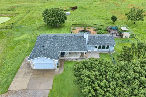 5842 S Joel Ln, Derby, KS, 67037-9362 | Card Image
