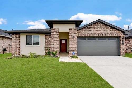 29915 Reagans Ranch Dr, Katy, TX, 77494-0917 | Card Image