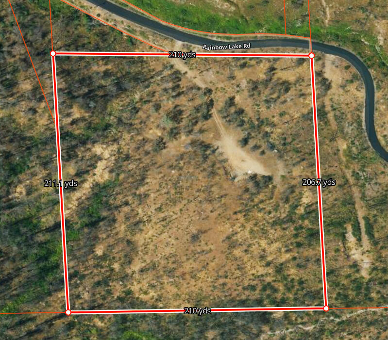 Land in Igo 4