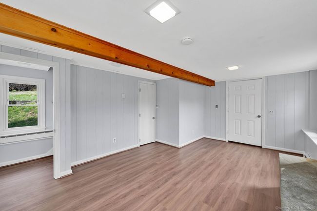28 Center St, House other with 2 bedrooms, 2 bathrooms and null parking in Windsor Locks CT | Image 33