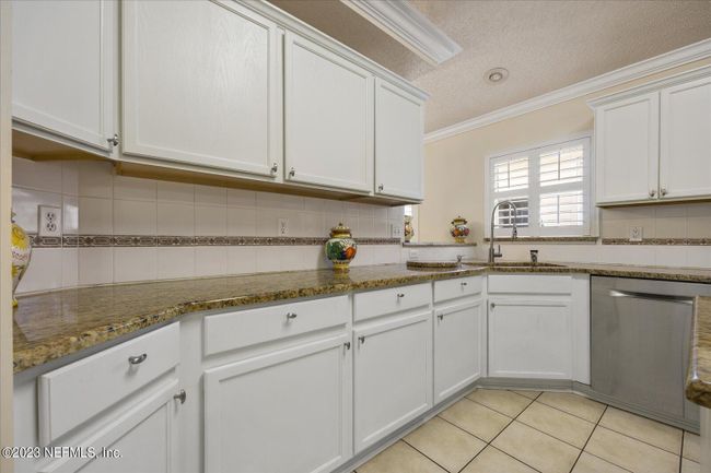 885 N Putters Green Way, House other with 3 bedrooms, 2 bathrooms and null parking in St Johns FL | Image 12