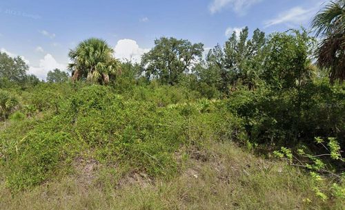 13246 Estrano Dr, Punta Gorda, FL, 33955 | Card Image