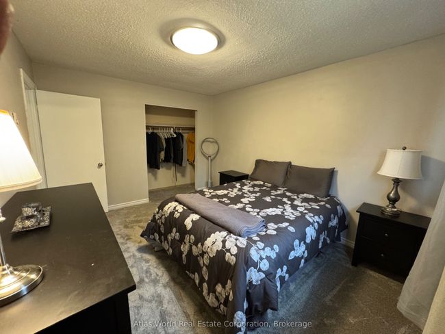 76 - 76 Laurie Cres, Condo with 3 bedrooms, 2 bathrooms and 2 parking in Owen Sound ON | Image 26