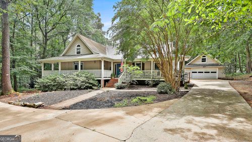 7 Red Bud Trl, Newnan, GA, 30263-3130 | Card Image