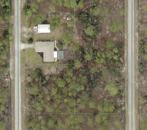 TBD Nw Sparrow Rd, DUNNELLON, FL, 34431 | Card Image