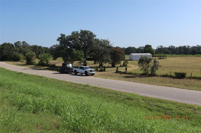 1046 Railhead Rd, Home with 0 bedrooms, 0 bathrooms and null parking in Columbus TX | Image 20