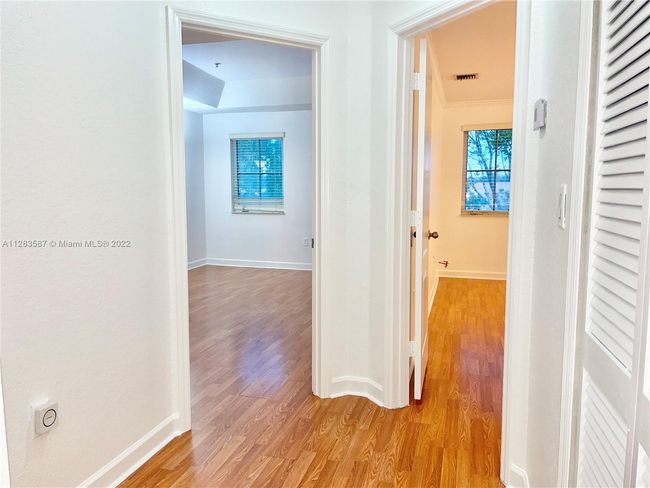 APT-202 - 4321 Sw 160 Th Ave, Condo with 2 bedrooms, 3 bathrooms and null parking in Miramar FL | Image 17