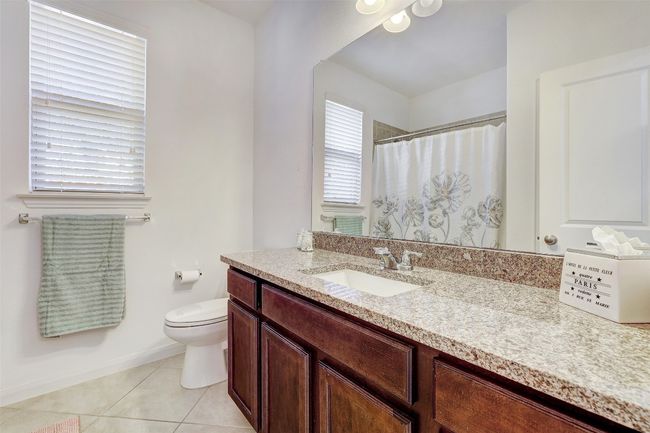 3rd full bath | Image 21