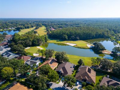 Golf course views | Image 2