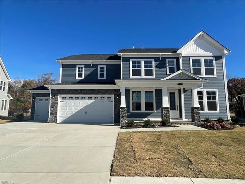 230 Preserve Way, Suffolk, VA, 23434-4463 | Card Image