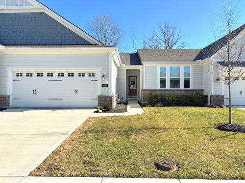 1644 Creekwood Ct, Hebron, KY, 41048-8508 | Card Image