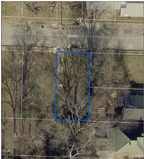 1381 Dow Pl, Memphis, TN, 38106-3606 | Card Image