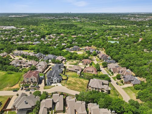 606 Setting Sun Ln, Arlington, TX, 76012-6203 | Card Image