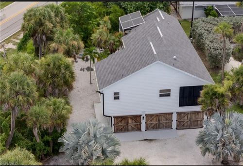 9214 Kincaid Ct, SANIBEL, FL, 33957-3006 | Card Image