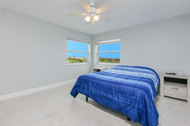 APT-708B - 3910 Inverrary Blvd, Condo with 3 bedrooms, 3 bathrooms and null parking in Lauderhill FL | Image 24