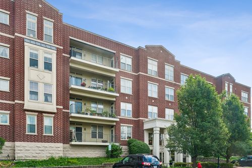 307-511 Prestwick Ln, Wheeling, IL, 60090-6254 | Card Image
