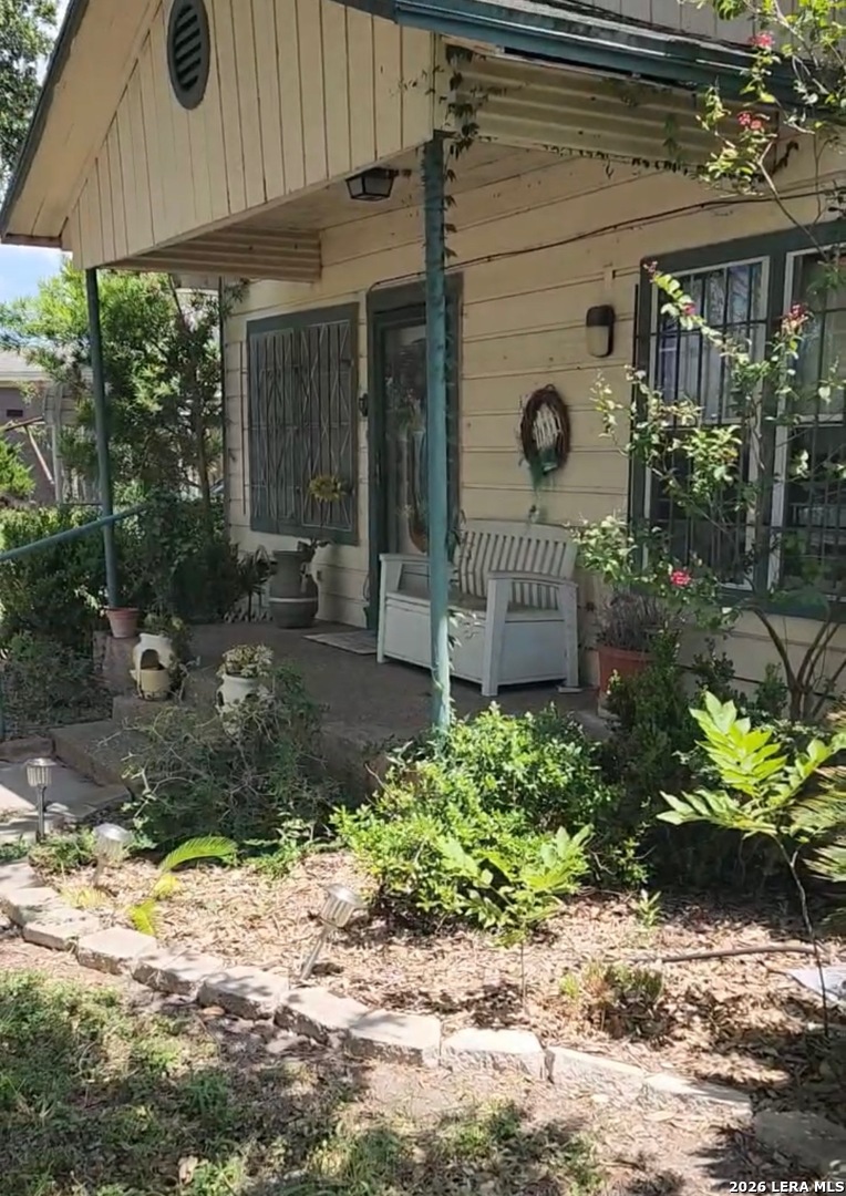 Residential in Robstown 4