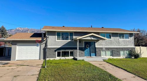 4290 S 800 W, Riverdale, UT, 84405-3407 | Card Image