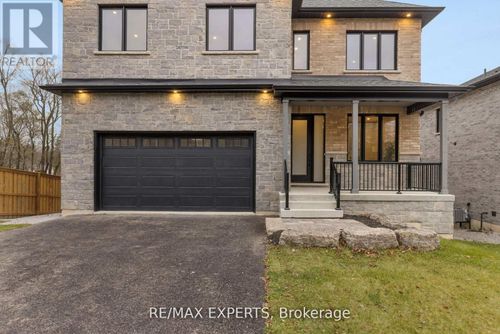 11A Marion St, Caledon East, ON, L7C1K6 | Card Image