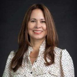 Marta Medina Garces