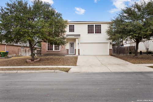 16246 Galloping Oak Knl, Selma, TX, 78154-3916 | Card Image