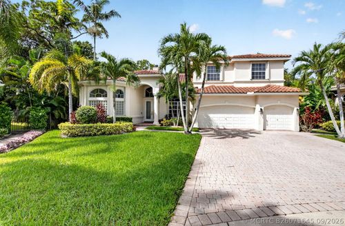 21861 Cypress Palm Ct, Boca Raton, FL, 33428-2938 | Card Image