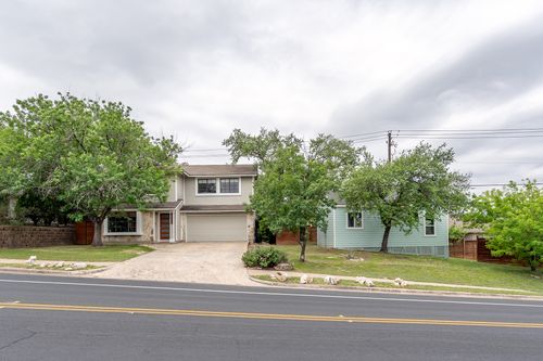 10214 Bilbrook Pl, Austin, TX, 78748-2308 | Card Image
