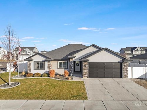 2396 Village St, Twin Falls, ID, 83301-4784 | Card Image