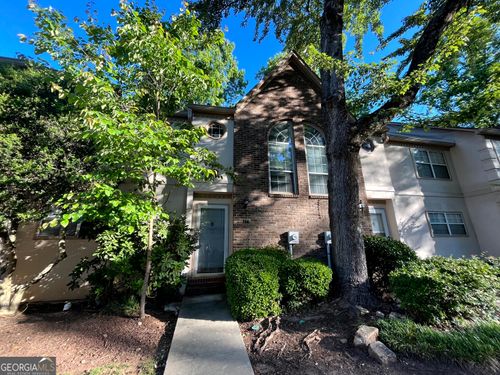 304 Bridge Ln Se, Smyrna, GA, 30082-3835 | Card Image