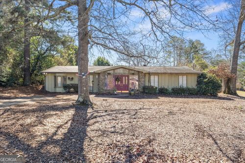 240 Lovelace Way, Washington, GA, 30673-5404 | Card Image