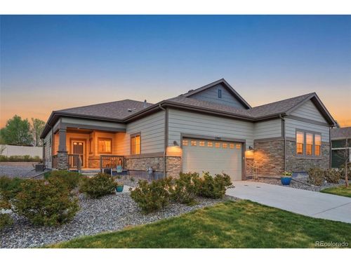 12693 Tamarac St, Thornton, CO, 80602-8581 | Card Image
