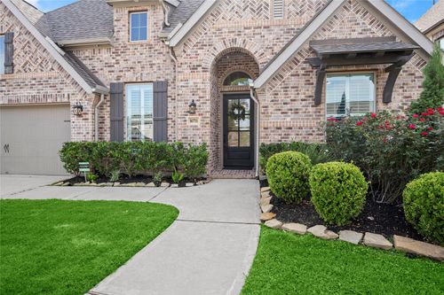 16711 Arboleda Dr, Humble, TX, 77346-4654 | Card Image