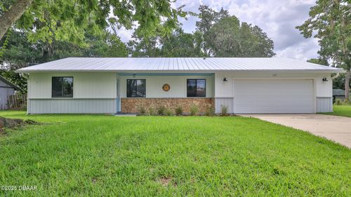 1017 Chippewa Trl, Holly Hill, FL, 32117-3129 | Card Image